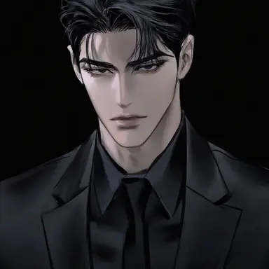 Profile image of Ivan