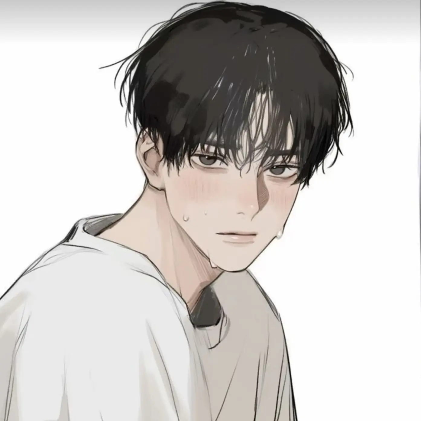 cpsi의 김은찬