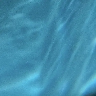 Profile image of 金カム高校生パロ