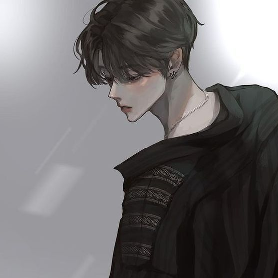 짝사랑과 소꿉친구 대표 이미지