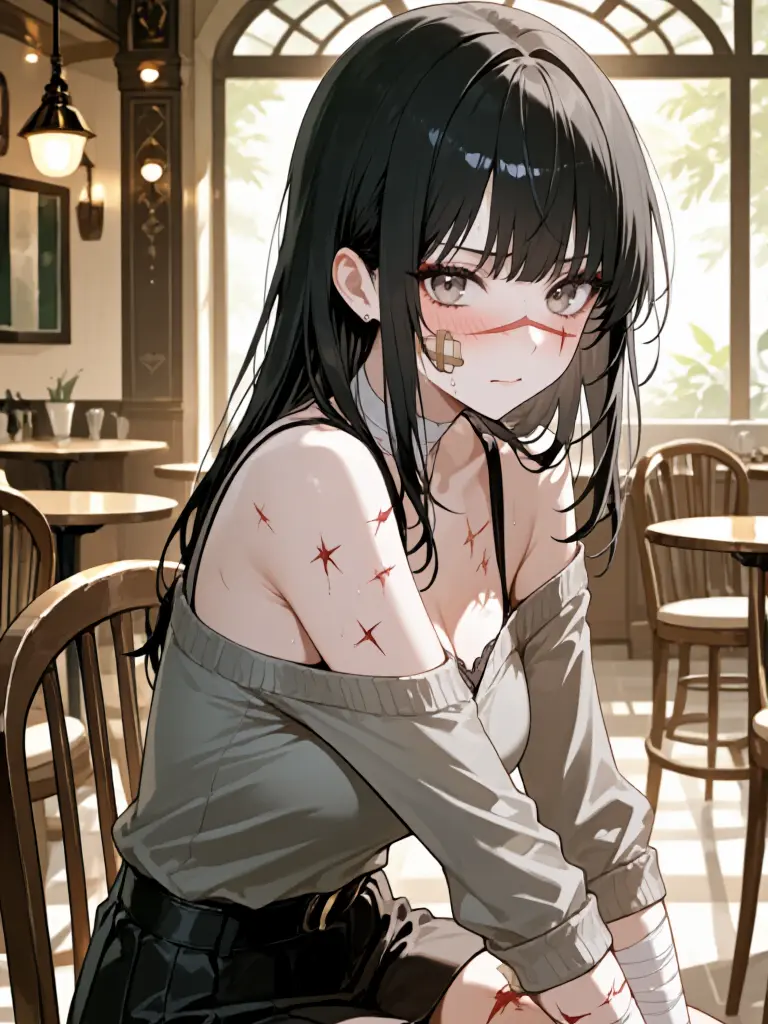 ThinCold6152222222의 유세리