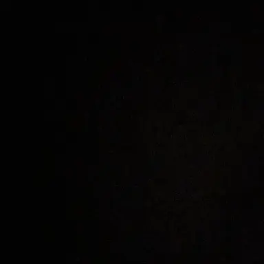 Profile image of イザナ