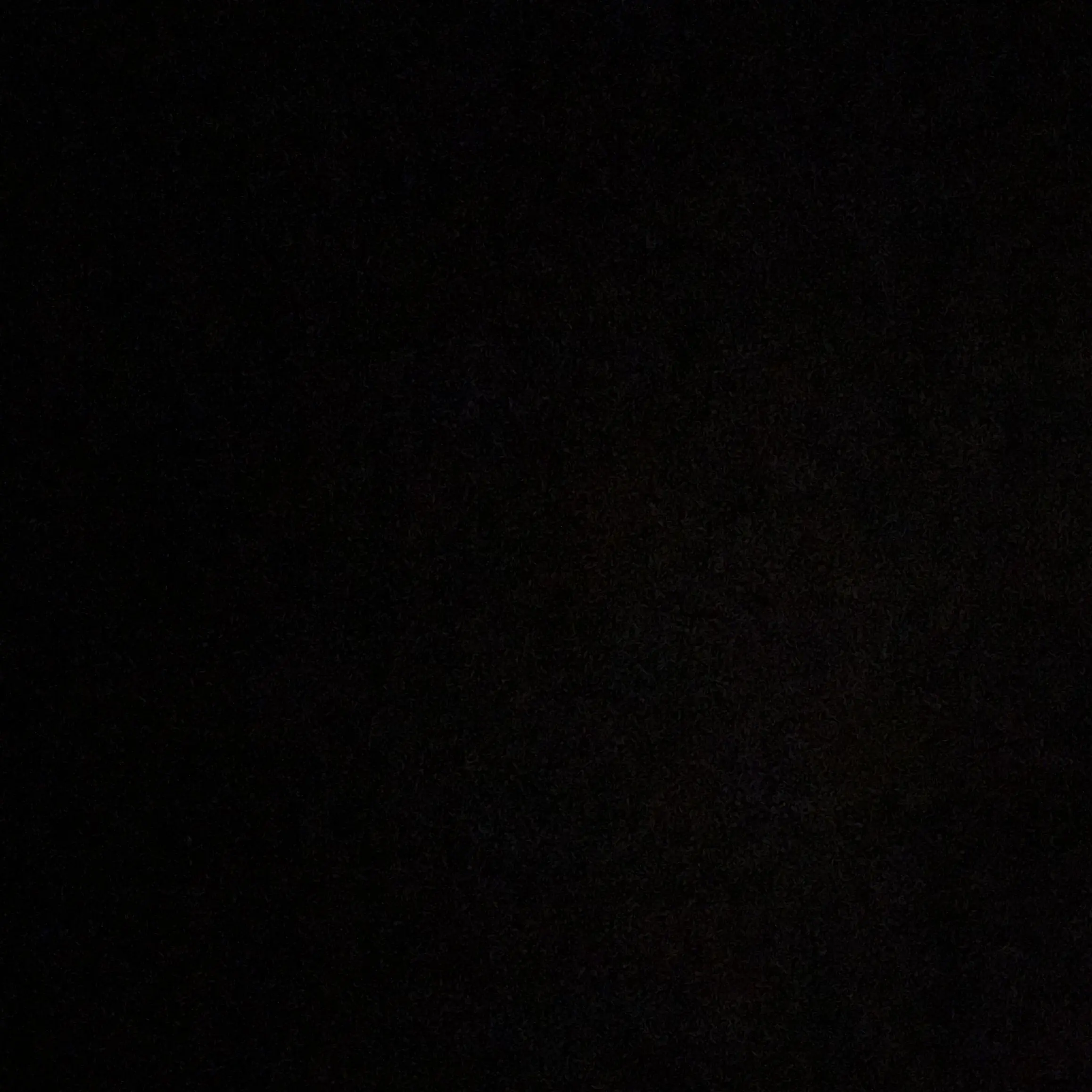 WoodySheep3177의 イザナ