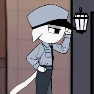 Profile image of 조셉