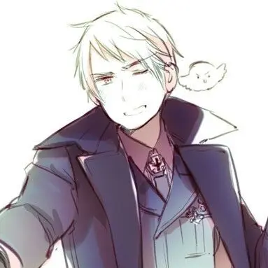 ShyBread3759의 望んでやってるだけだし