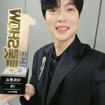 손태진