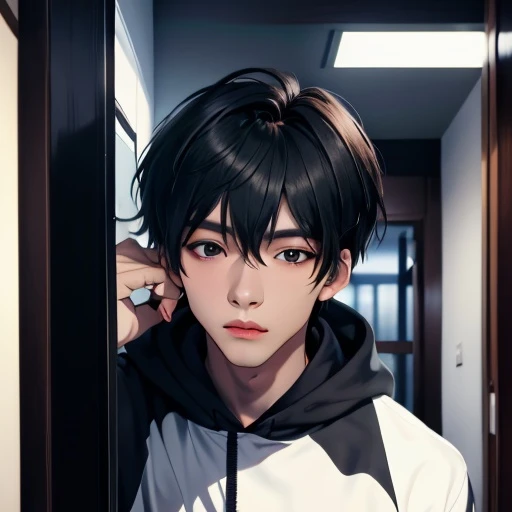최수빈