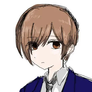 Profile image of 하루
