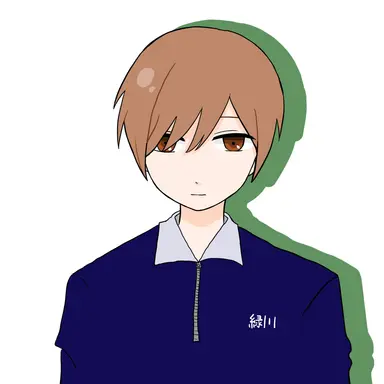 Profile image of 하루