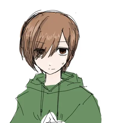 Profile image of 하루