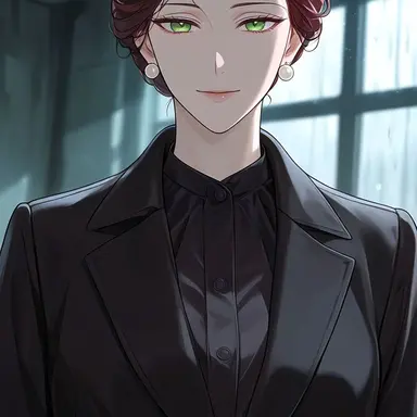 Profile image of Velia