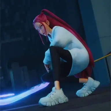 Profile image of 미라