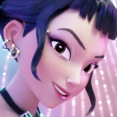 Profile image of 조이