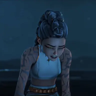Profile image of 루미