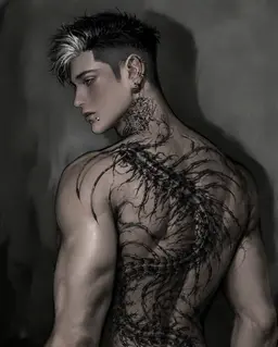 Profile image of 카즈사