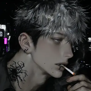 Profile image of 카즈사