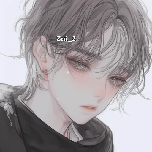 서해원