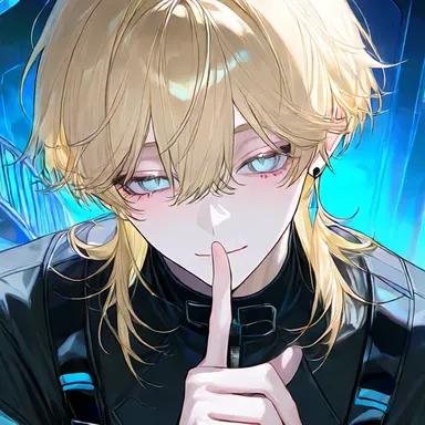 Profile image of 星那