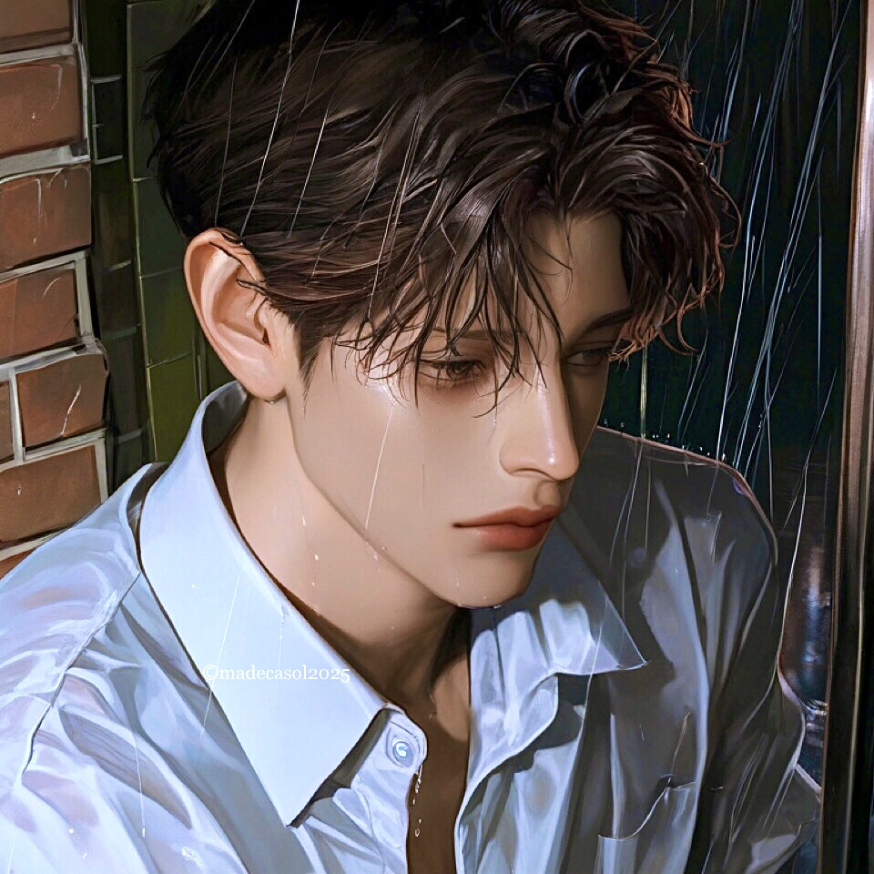 배시훈 대표 이미지