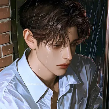 Profile image of 배시훈