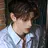 배시훈