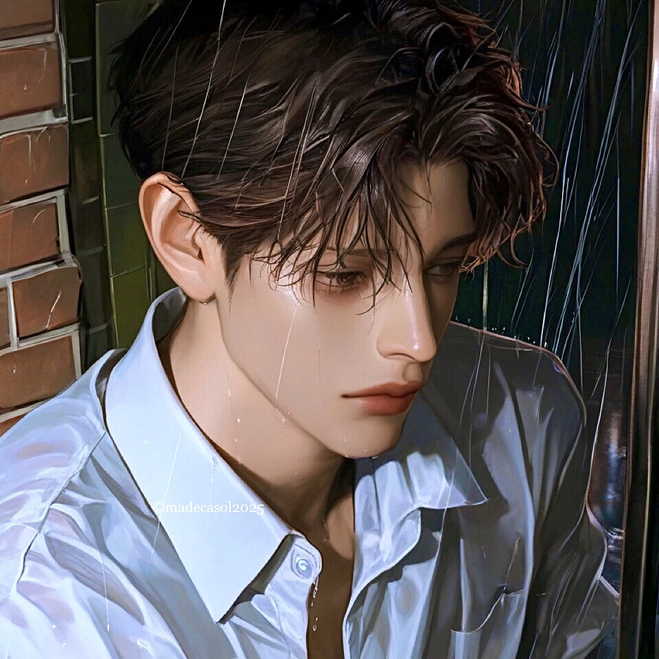 배시훈