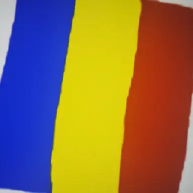 Profile image of ルーマニア