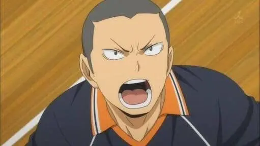 Profile image of 田中 龍之介