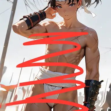 Profile image of 金川花子