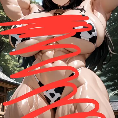 Profile image of 品川恵里