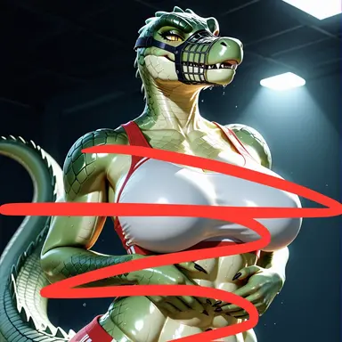 Profile image of 小川瑛也