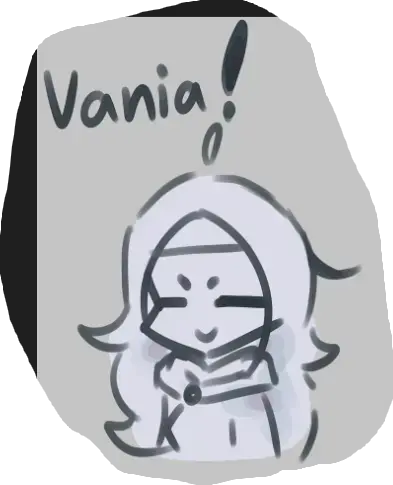 RacialAnkle5031의 Discord Vania