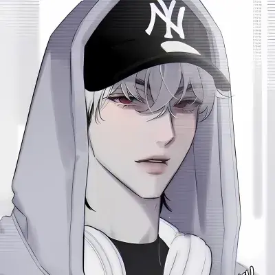 MatureComic6464의 Kiss Cam