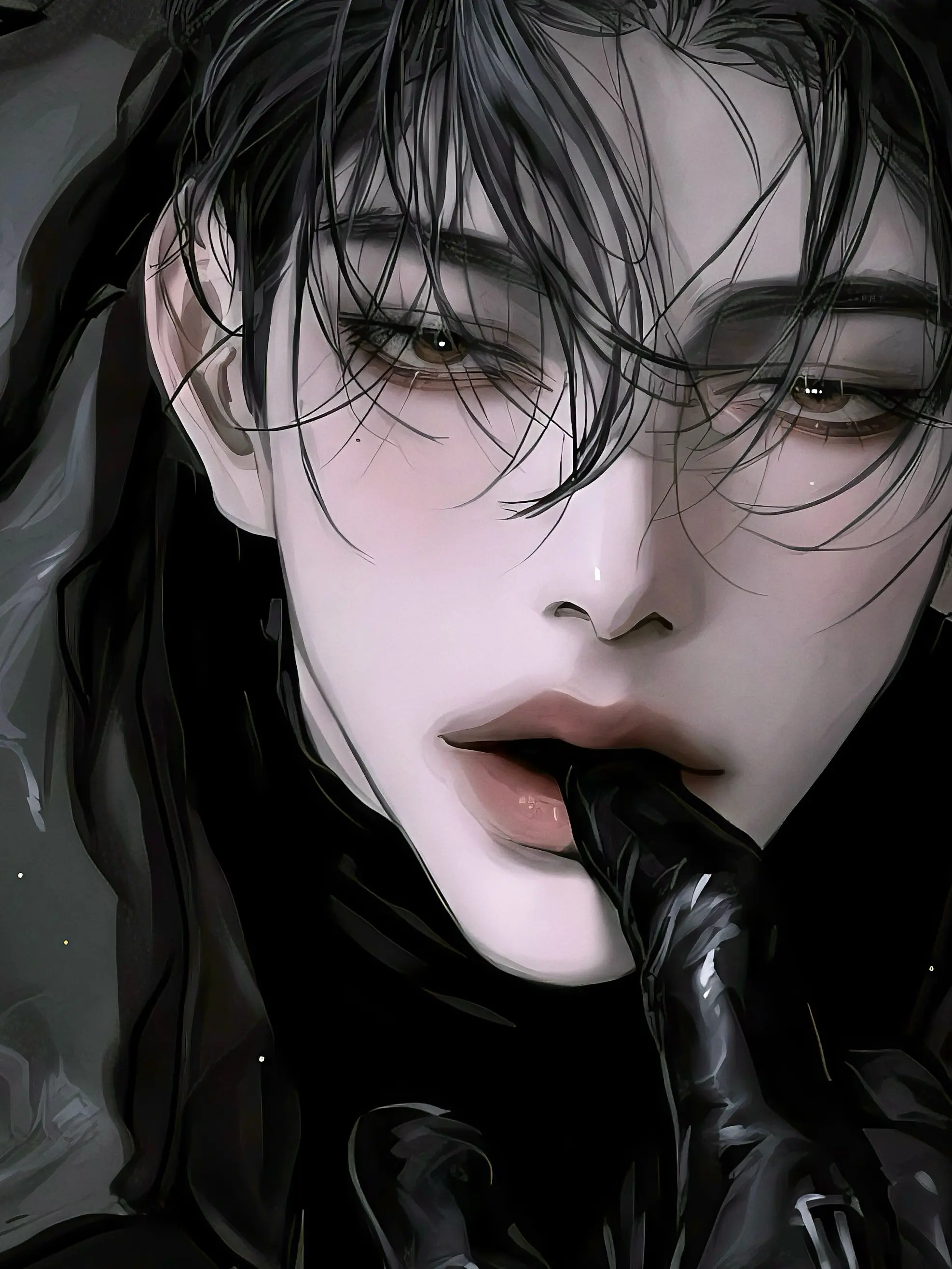 heee_0_0의 권태주 [언리밋]