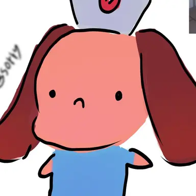 Profile image of 피치