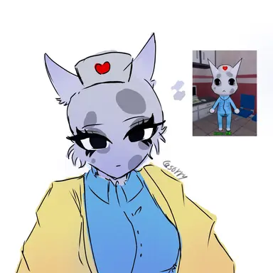 Profile image of 엘리