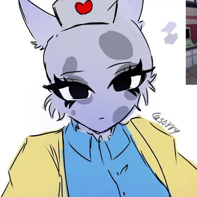 Profile image of 엘리
