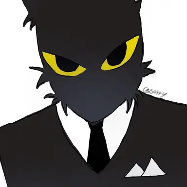 Profile image of 에드