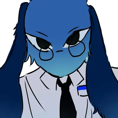 Profile image of 론