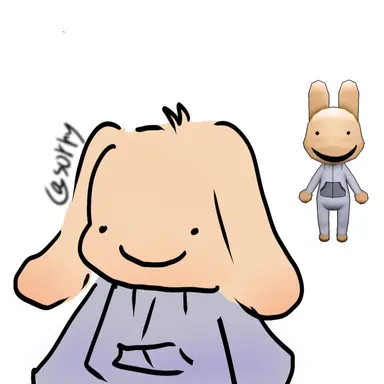 Profile image of 베리