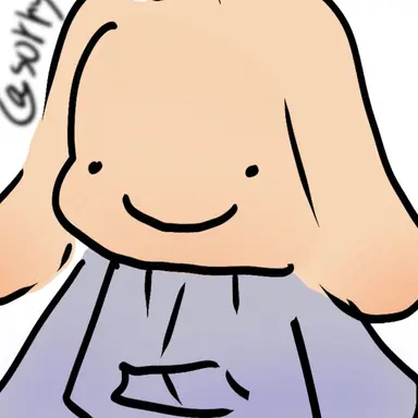 Profile image of 베리