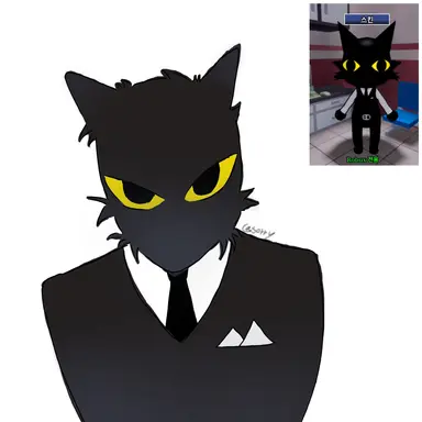 Profile image of 에드
