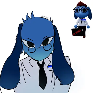 Profile image of 론