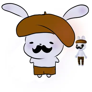 Profile image of 바니