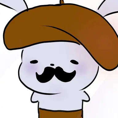 Profile image of 바니