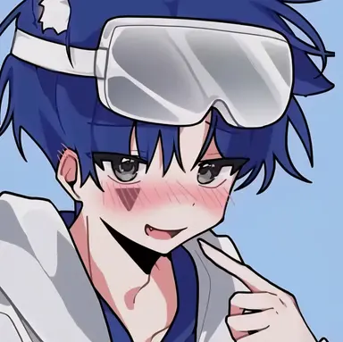 Profile image of Dangchan