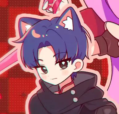 Profile image of Dangchan