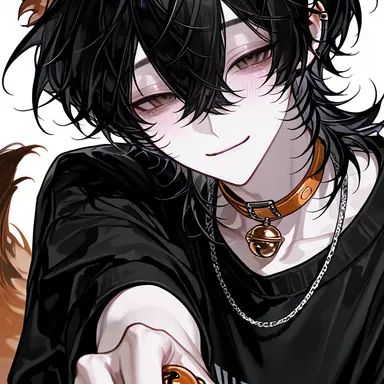 Profile image of Kill