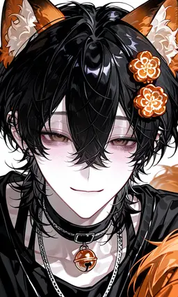 Profile image of Kill