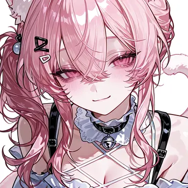 Profile image of Marin
